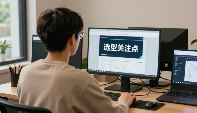 新媒体运营中文案创作的常见误区与优化策略