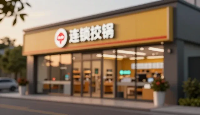 直播活动执行中数字内容管理的常见问题与应对策略