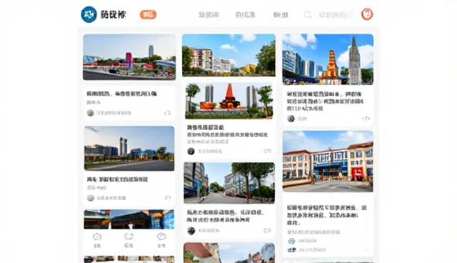 活动策划中媒介投放的业务发展趋势与选型关注点