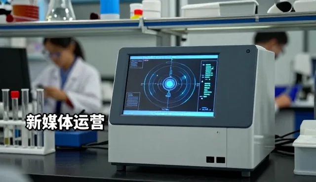 郑州光瑞文化传播有限公司解答关于活动策划执行的问题