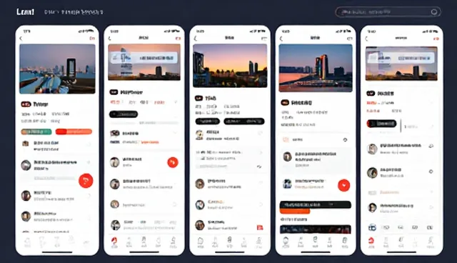 活动执行中的现场管理要点与实用建议