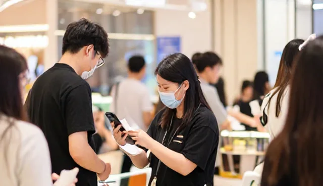 数字内容创作中的传播效果检查要点