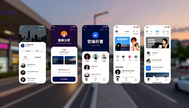 文案创作在新媒体运营中的适用情况与限制