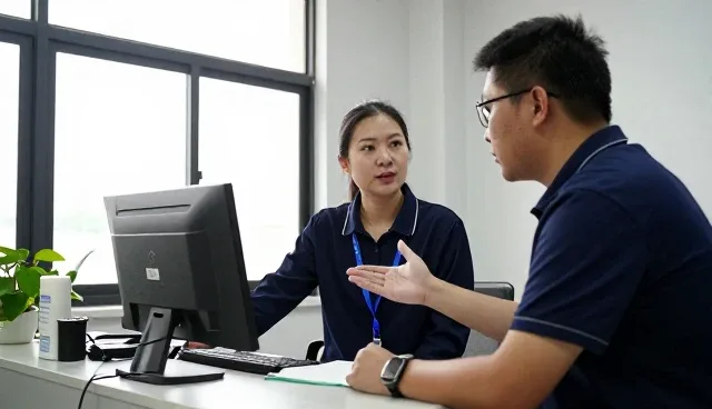 郑州光瑞文化传播有限公司打造维护保养下的文案创作解决方案