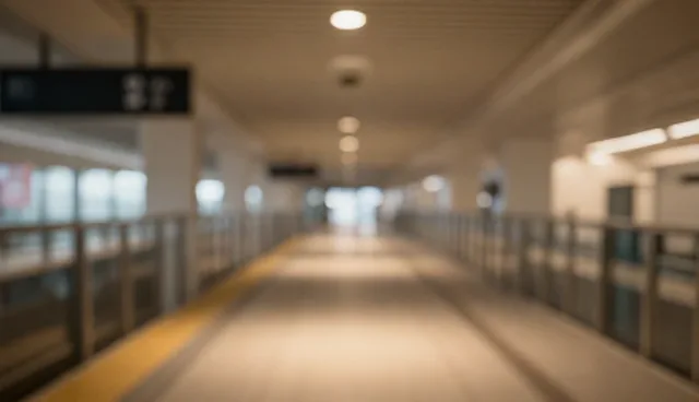 直播运营：选型关注点的处理方法分析